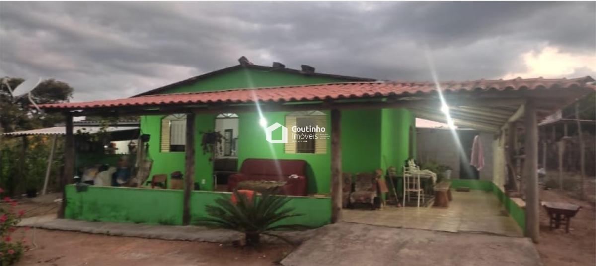 WhatsApp Image 2026-04-20 at 15.51.03.jpeg